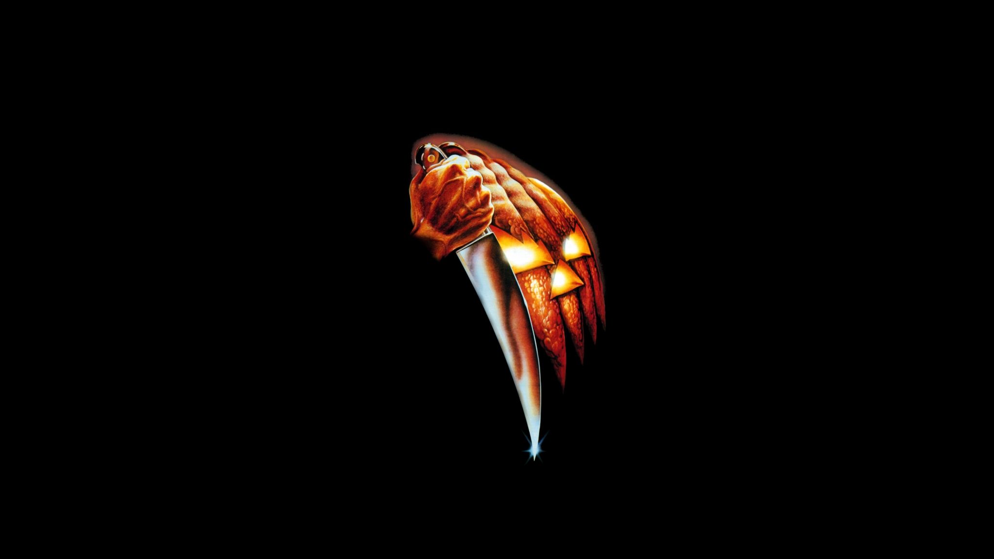 Michael Myers Beautiful Wallpaper Desktop