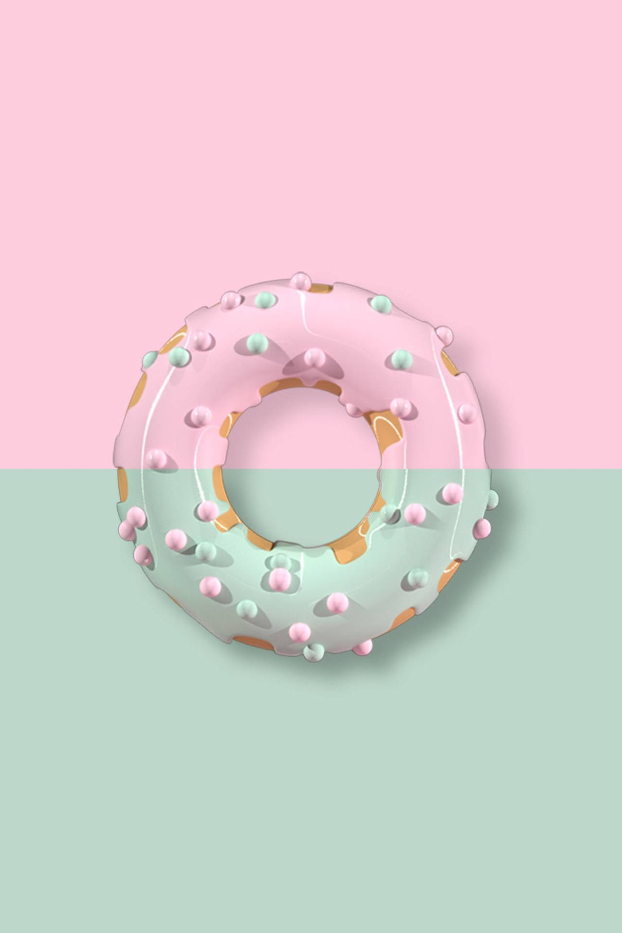 Top Pastel Phone Wallpaper Full HD 4k To Use