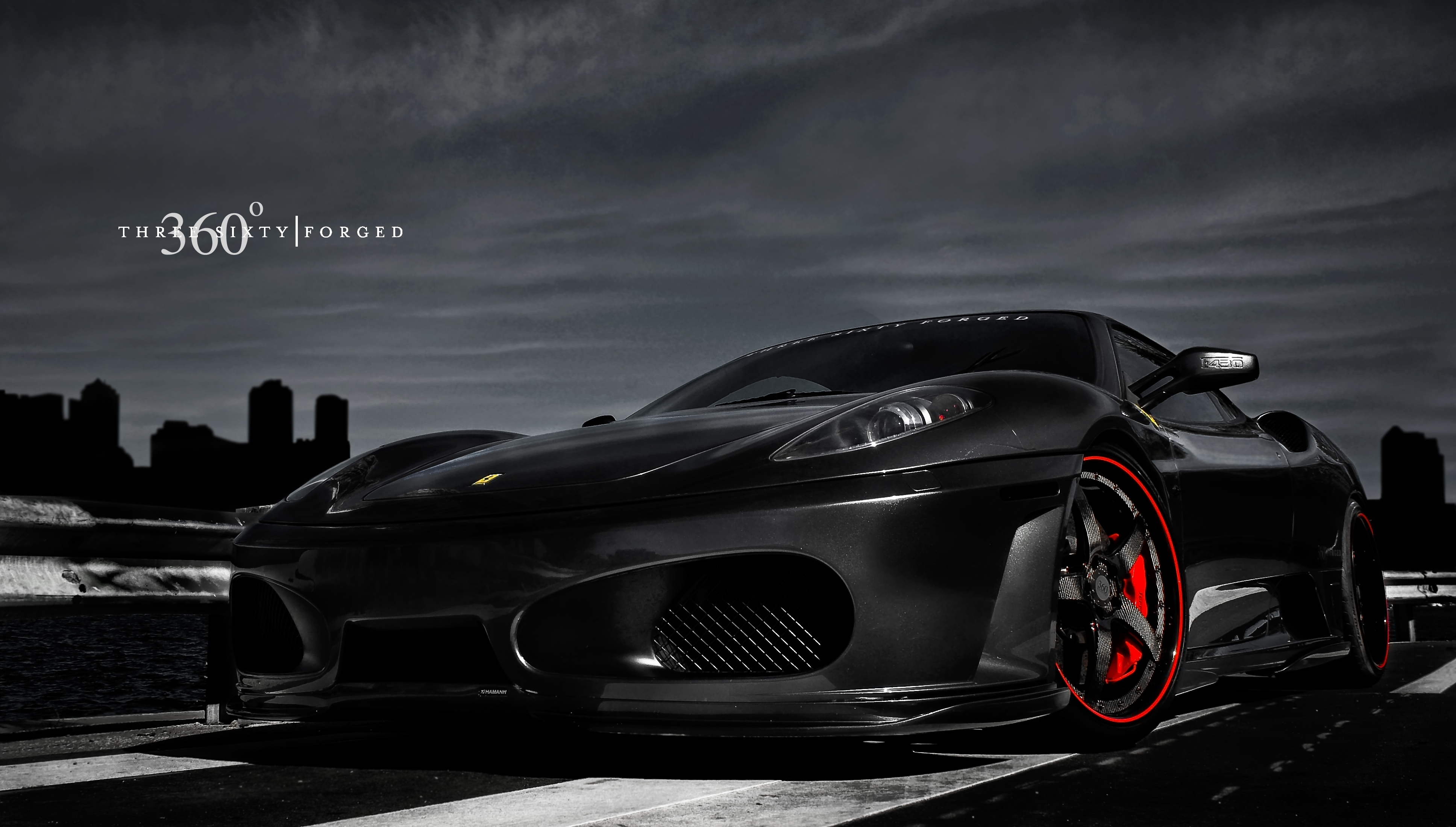 Vehicles Ferrari 4k Ultra HD Wallpaper