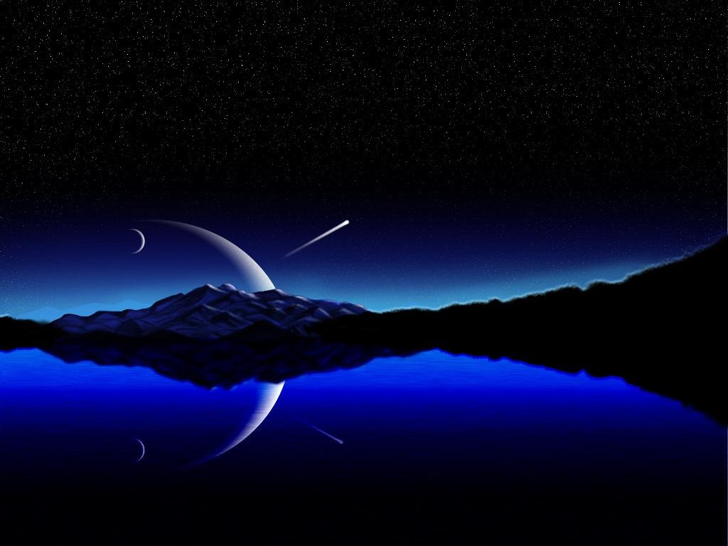 Photoshop Tutorials In Making Background And Wallpapercreative Can