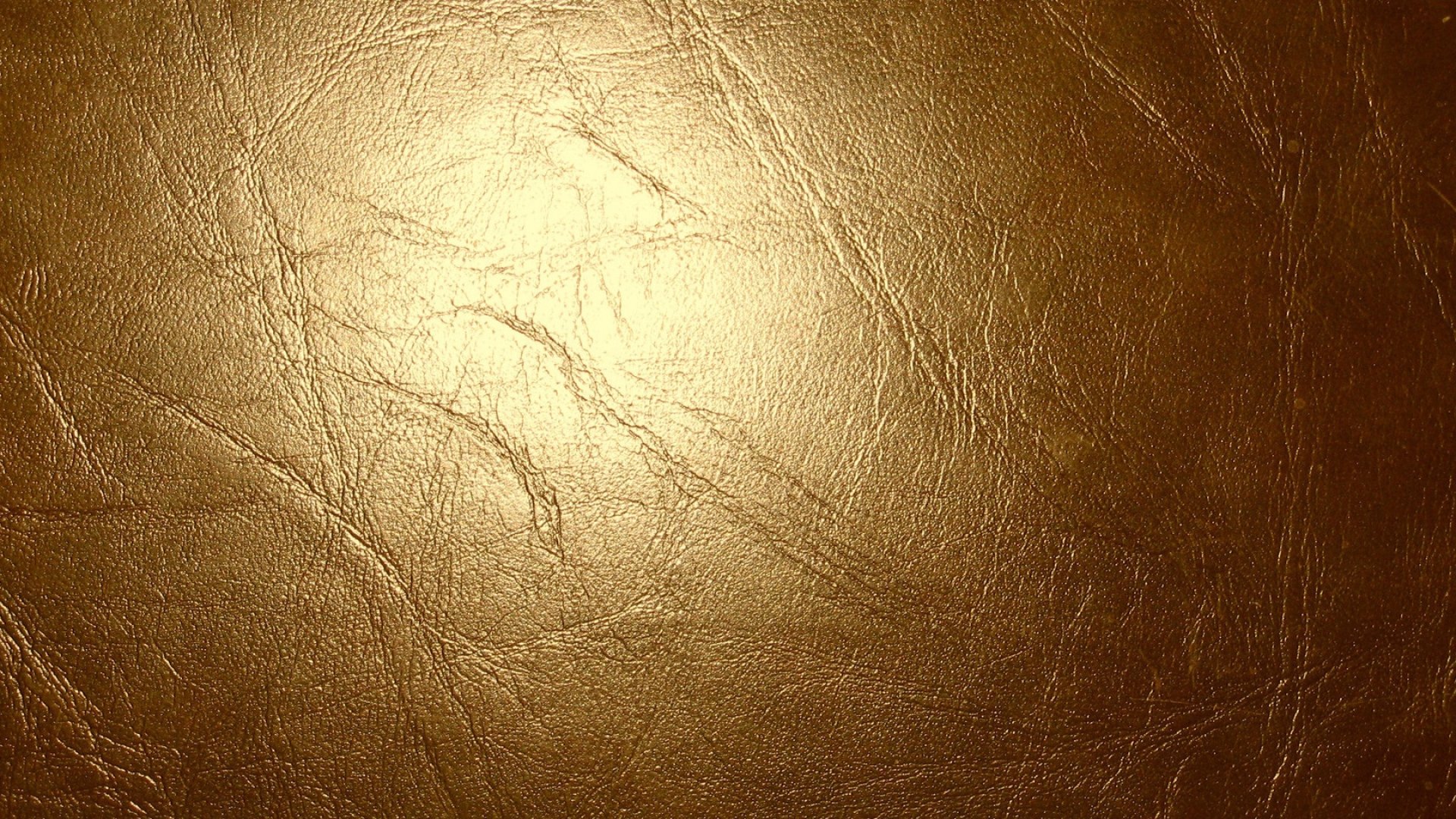 Gold Wallpapers leather   HD Desktop Wallpapers 4k HD