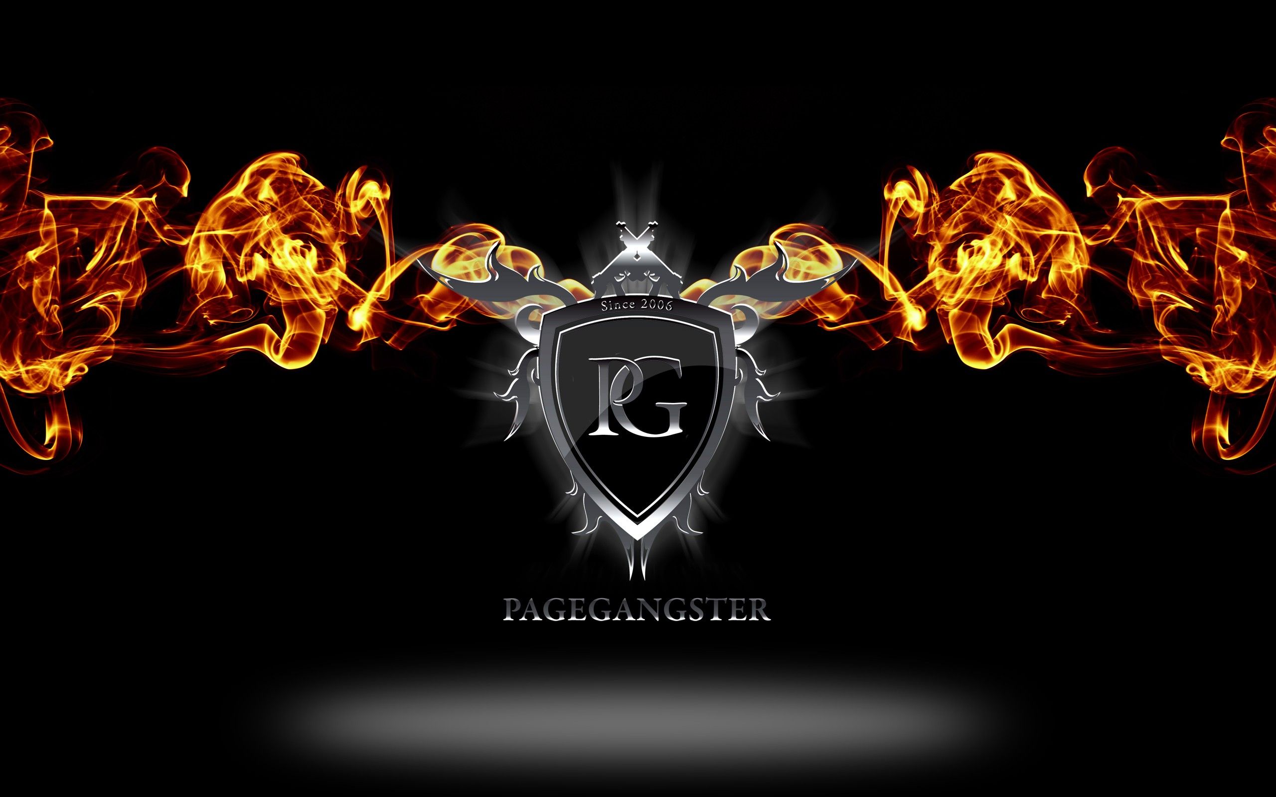 Gangster Wallpapers on Windows PC Download Free - 1.0 - com.Gangster. Wallpaper