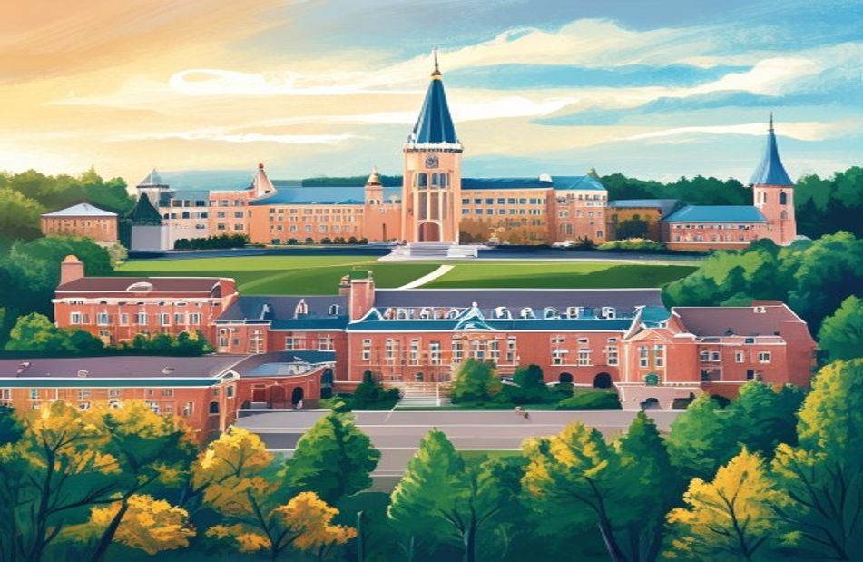 University Of Michigan Screensaver Wallpaper