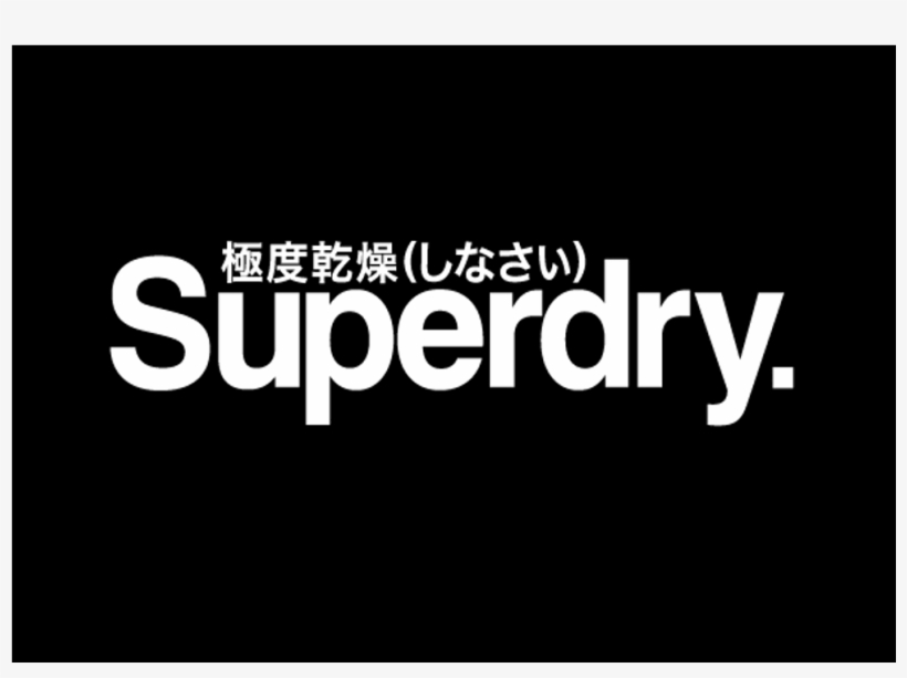 Zomboy Png Superdry HD Wallpaper Background