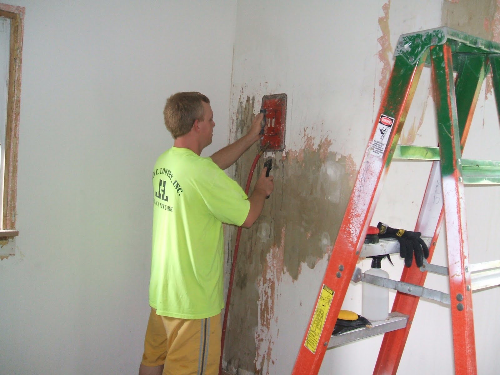 [50+] Remove Old Wallpaper Paste Residue on WallpaperSafari