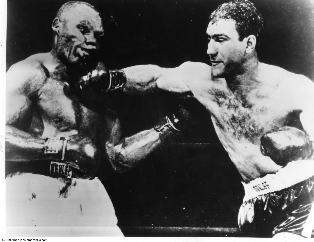 Rocky Marciano S Quotes Famous And Not Much Sualci