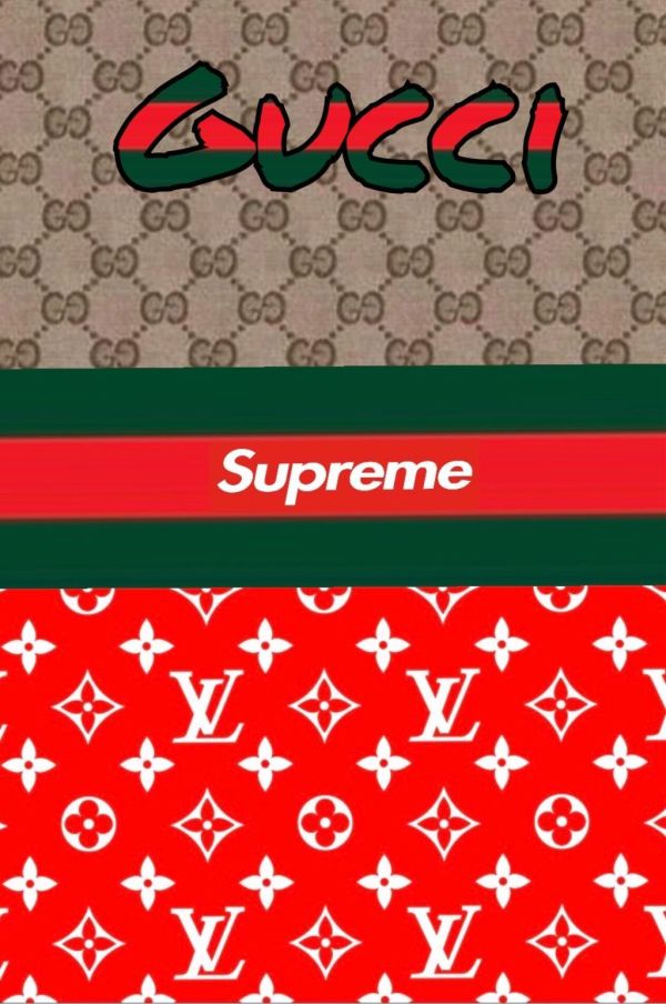 Free download Gucci Iphone Wallpaper Supreme Exploring Mars
