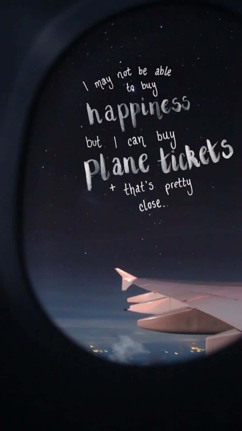Quotes Wallpaper