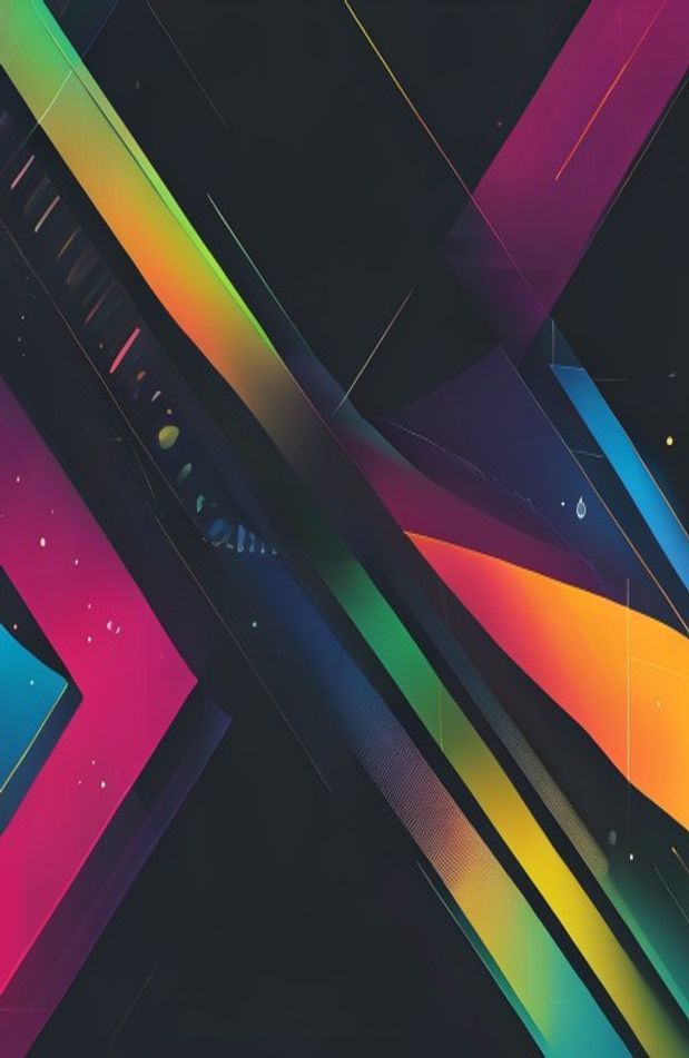 Lenovo x1 Carbon Wallpaper