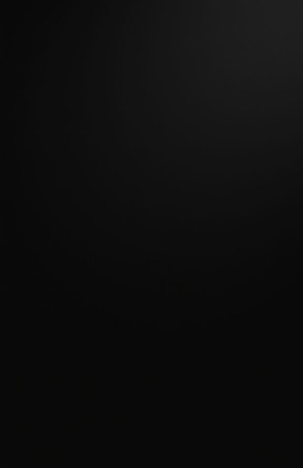 Black Wallpaper