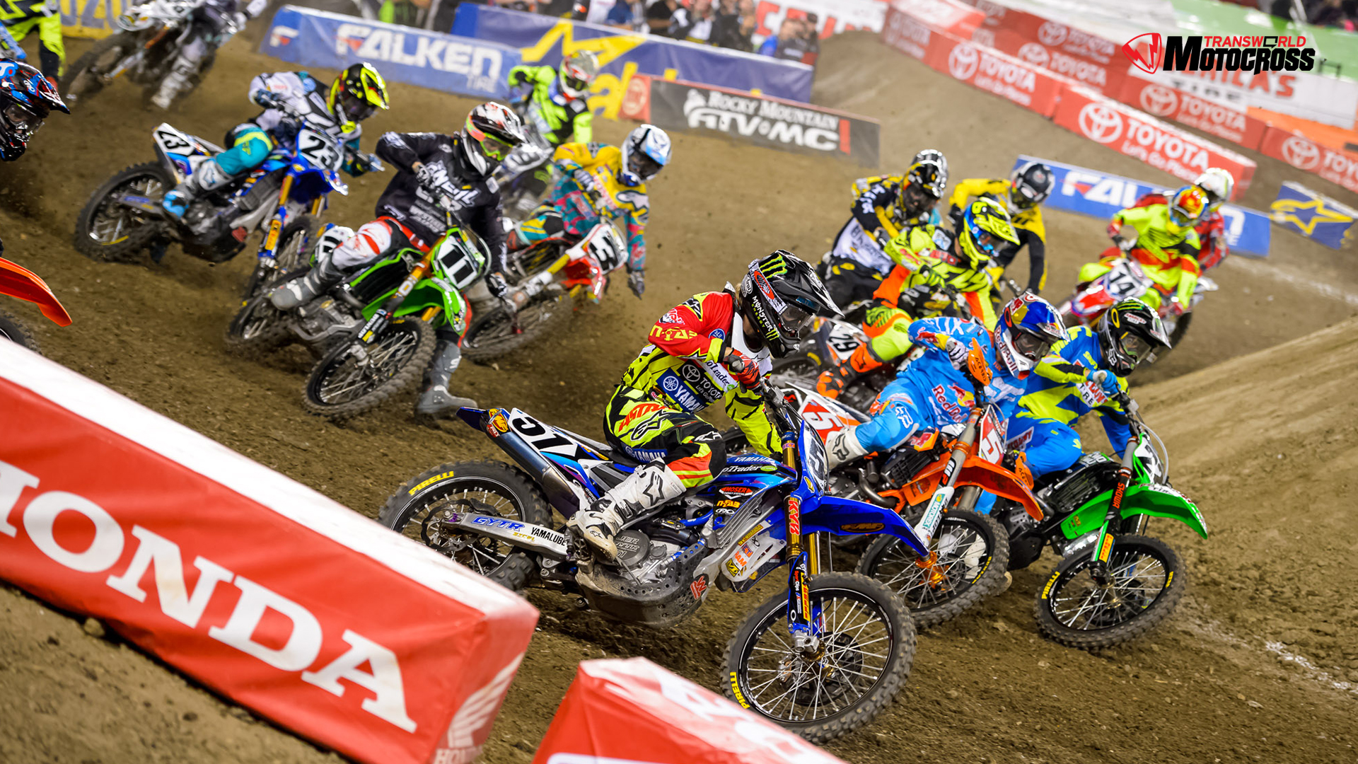 Santa Clara Sx Wallpaper