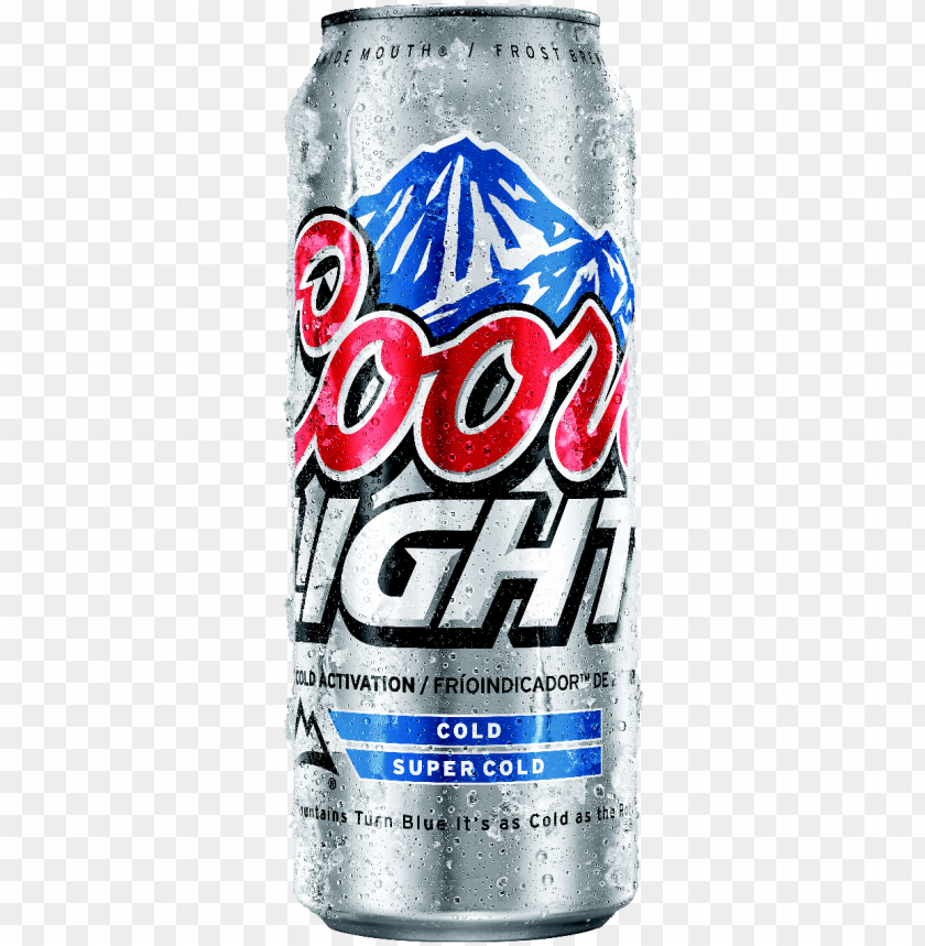 I Love Coors Light Oz Png Image With Transparent