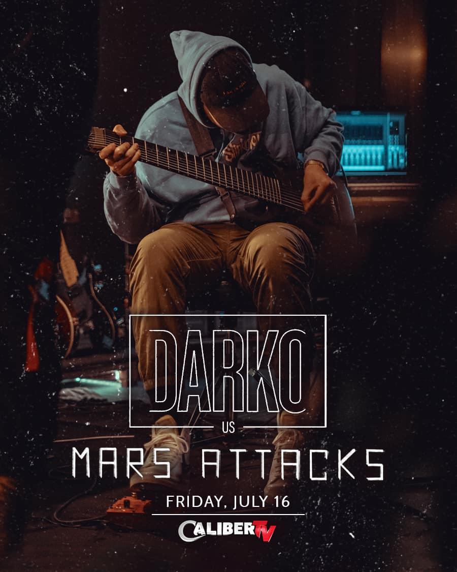 Darko Added A New Photo