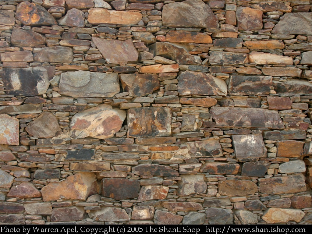 48+] Stone Wallpaper - WallpaperSafari