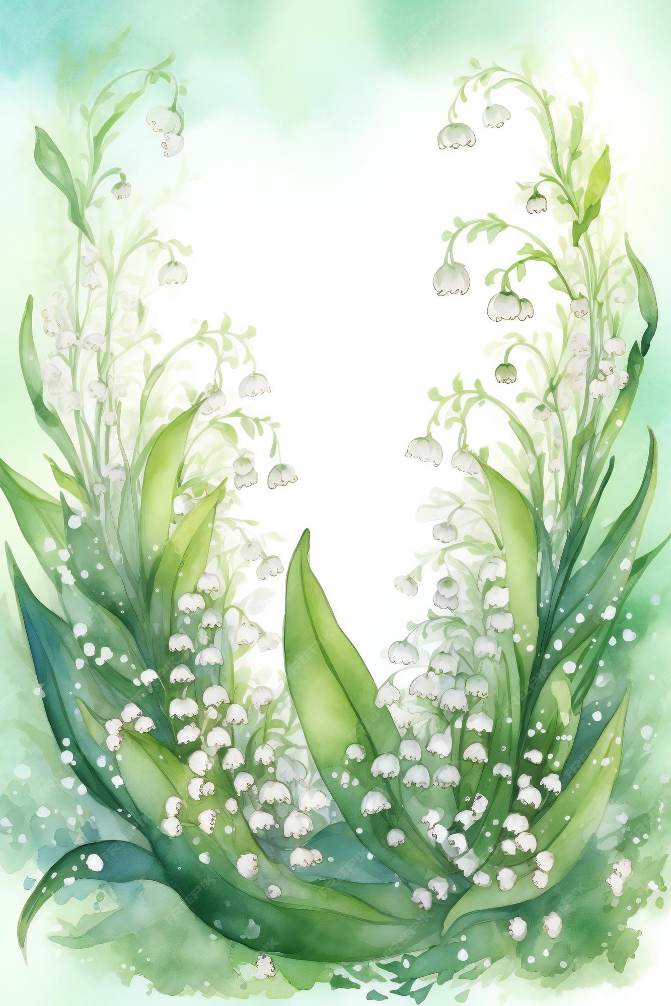 Premium Photo Wallpaper