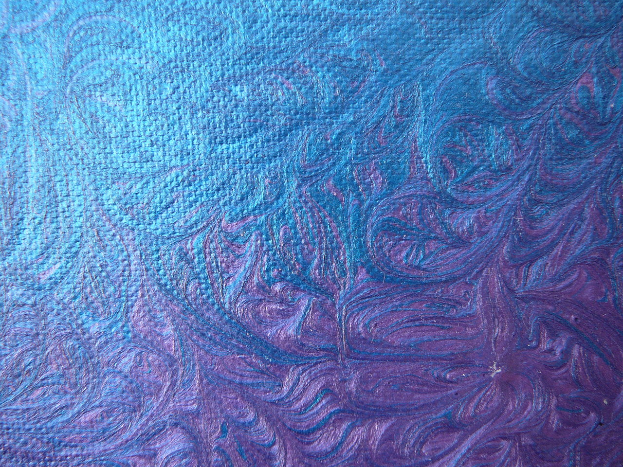 Textured Wallpaper To Paint Grasscloth