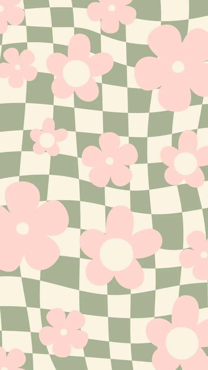 Bies Really Cute Preppy Aesthetic Wallpaper For Your
