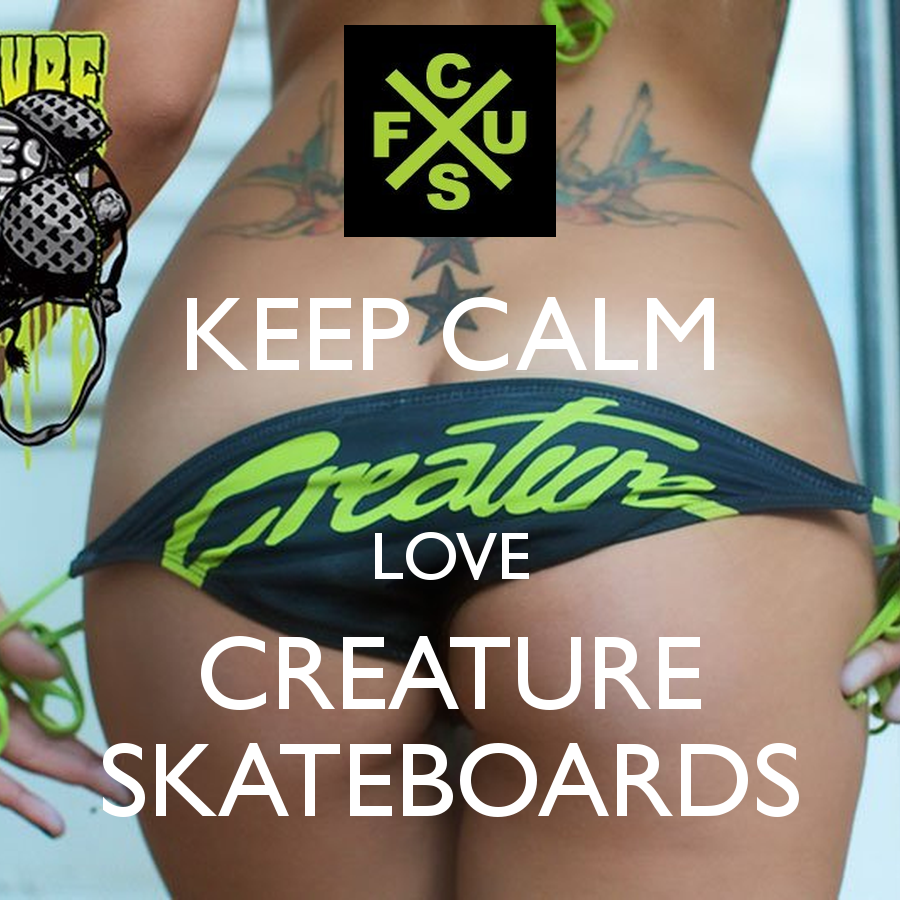 Creature Skateboards Wallpaper Image Pictures Becuo