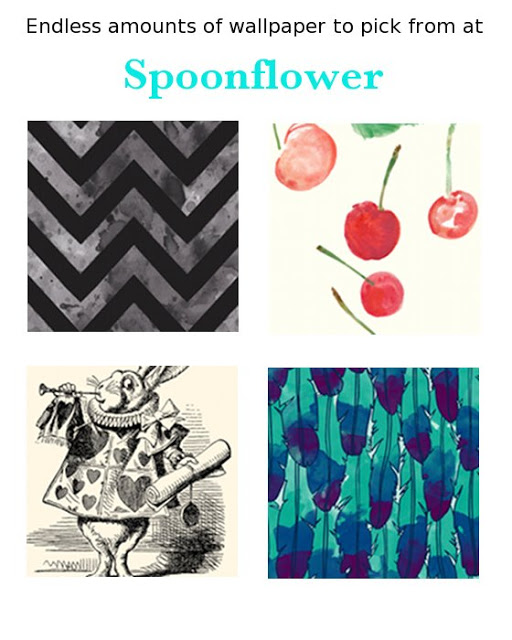 Spoonflower Wallpaper Title Jpg