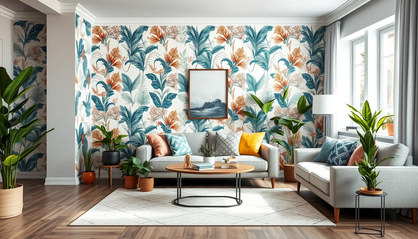 Beautiful Cheapest Way To Get An Llc Design Art Beautiful Cheapest Way To Get An Llc Design Art