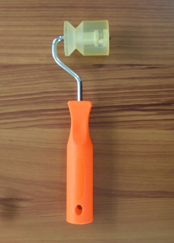 Free download Paste Tool Wallpaper Roller Buy Wallpaper RollerWallpaper Tools [576x800] for your