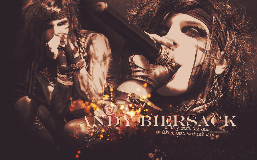 free-download-andy-biersack-wallpaper-by-sarangmeonji-on-900x563-for
