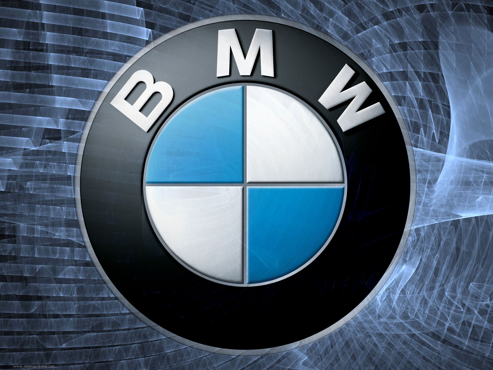 Bmw Car Logo Wallpaper Hd