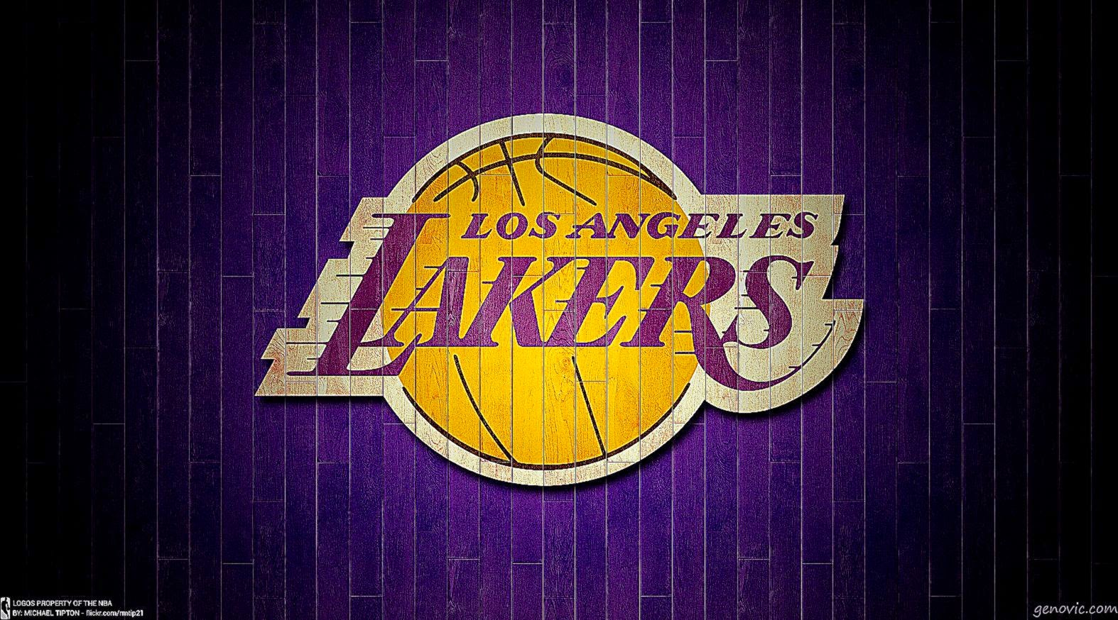 73+ Free Lakers Wallpaper on WallpaperSafari