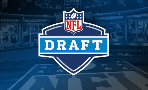 Nfl Draft Grades Written Before The For Extra Timely