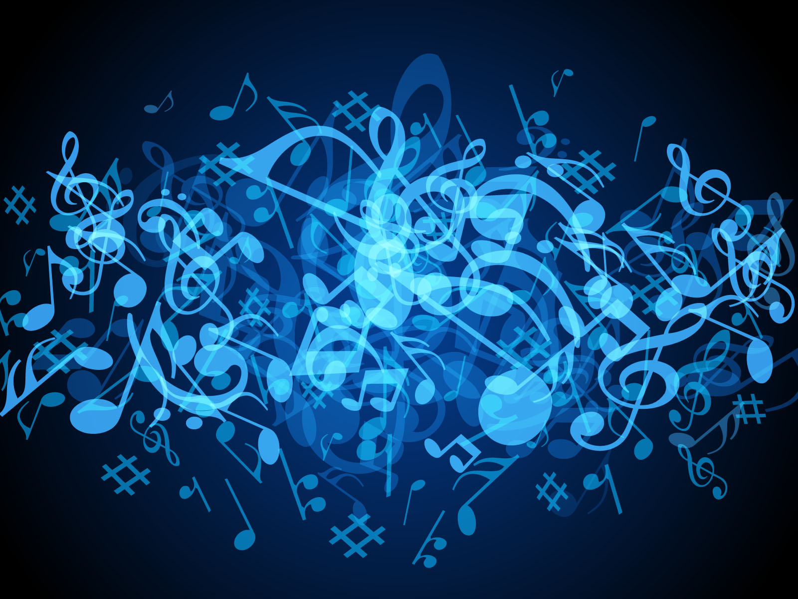 soft background music download