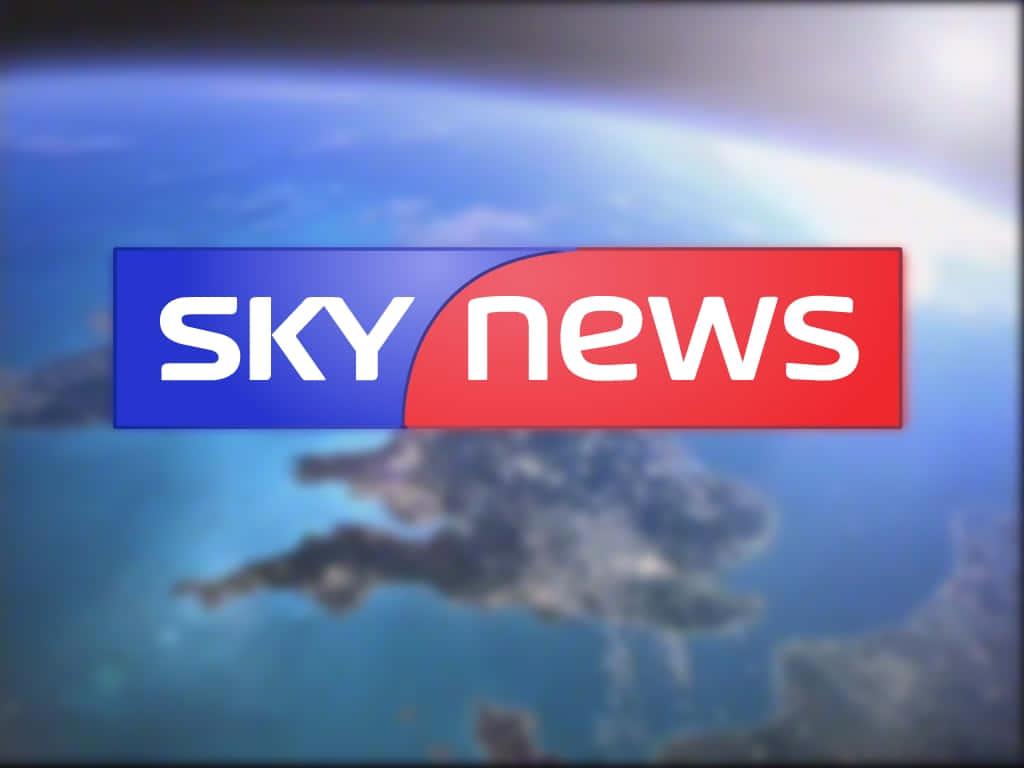 News Wallpaper