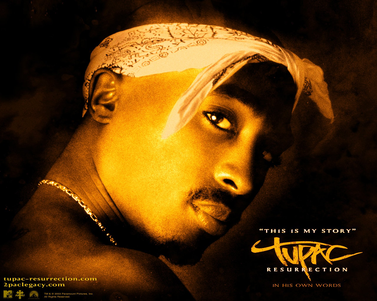 Tupac Biography Tupac Picture Tupac Wallpaper Tupac Lyric