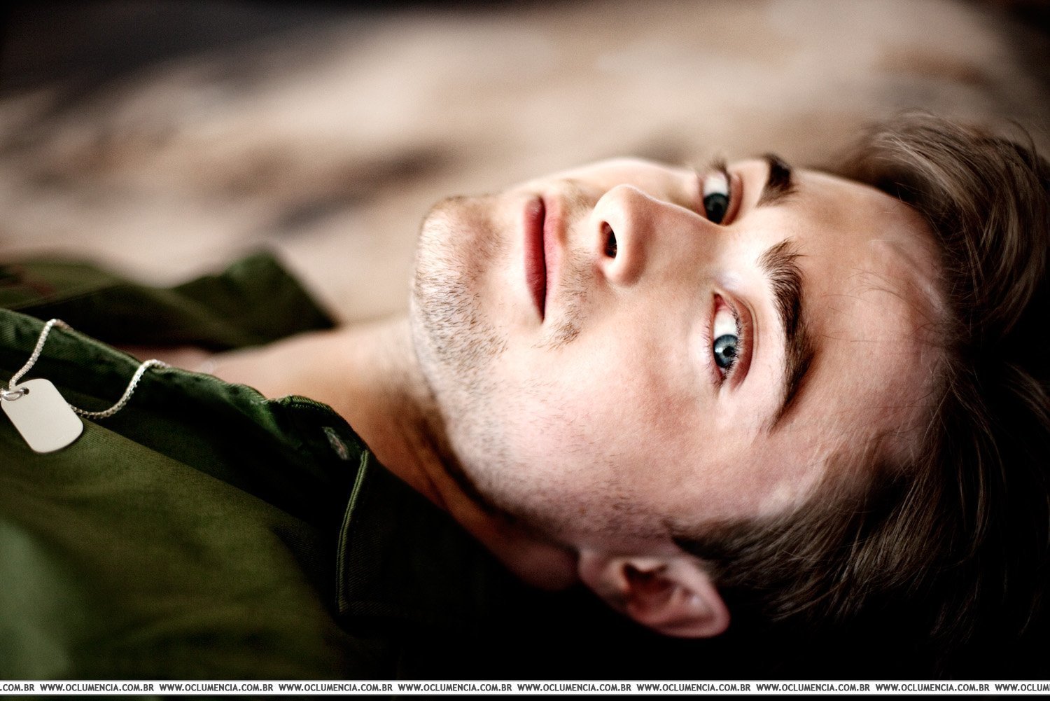 HD Daniel Radcliffe Wallpaper Pic