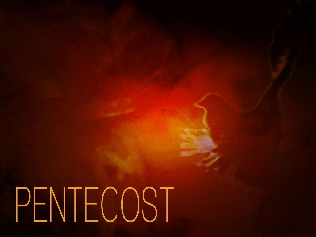 Best Shavuot Wallpaper