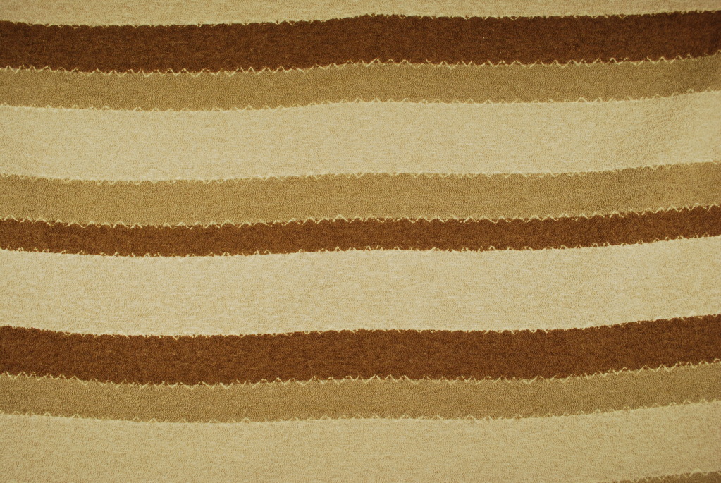 Free download Details about Discount Upholstery Fabric Clearance