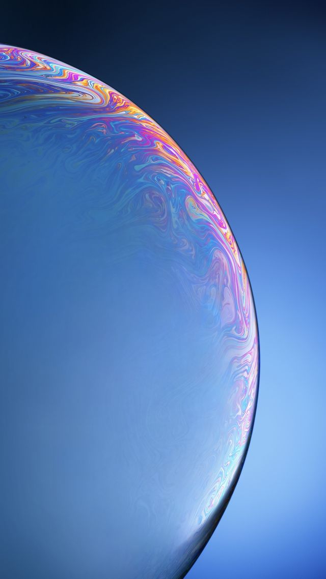 Wallpaper iPhone XR iPhone XS iOS 12 OS 20380   Page 4 640x1138