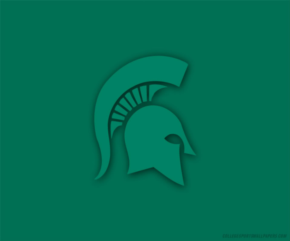 Michigan State Iphone Wallpapers Search Pictures Photos 960x800