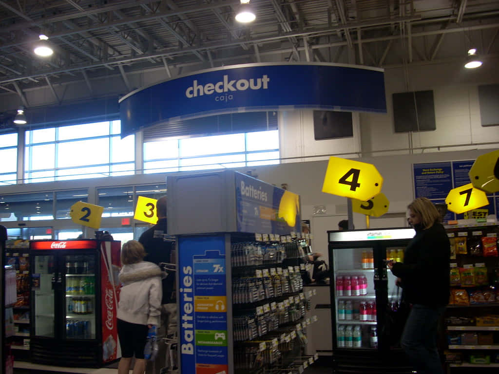 Shop The Newest Tech And Appliances At Best Buy Wallpaper