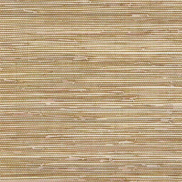 [46+] Self Adhesive Grasscloth Wallpaper on WallpaperSafari