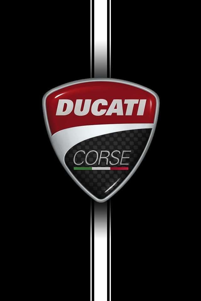 Ducati Community Explore Ducati Community Ducati