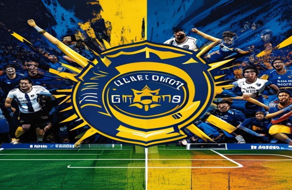 Club Atl Tico Boca Juniors Wallpaper