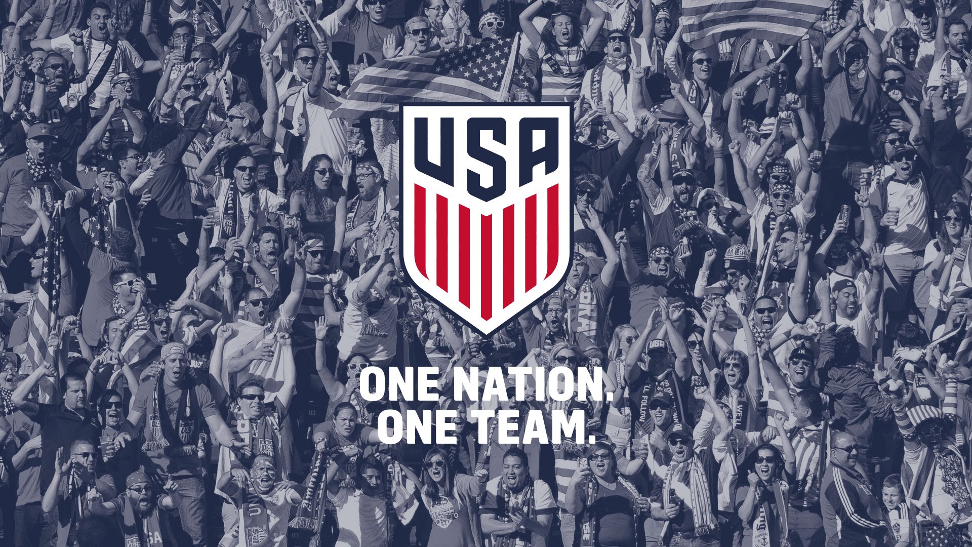 U S Soccer Wallpaper Image Group