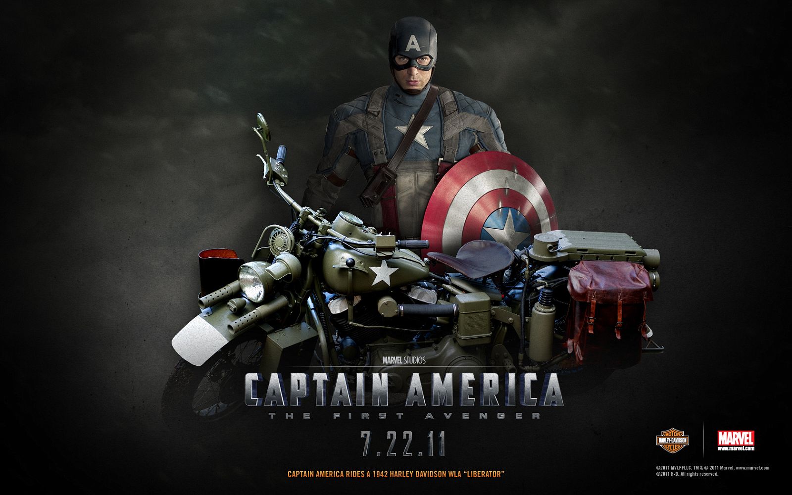 captain america 2011 full movie free download