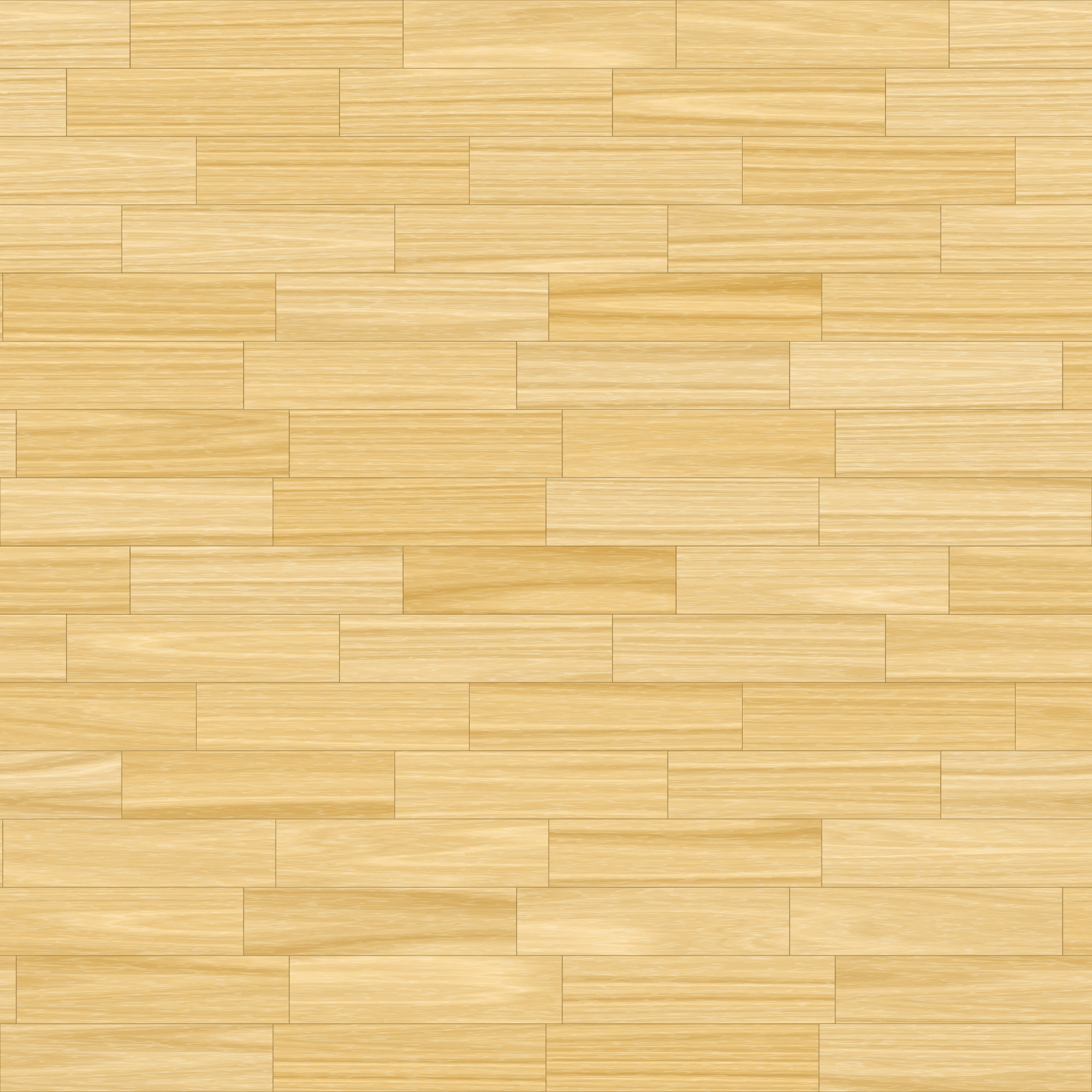 seamless wood background Plywood texture in a seamless wood background 2000x2000