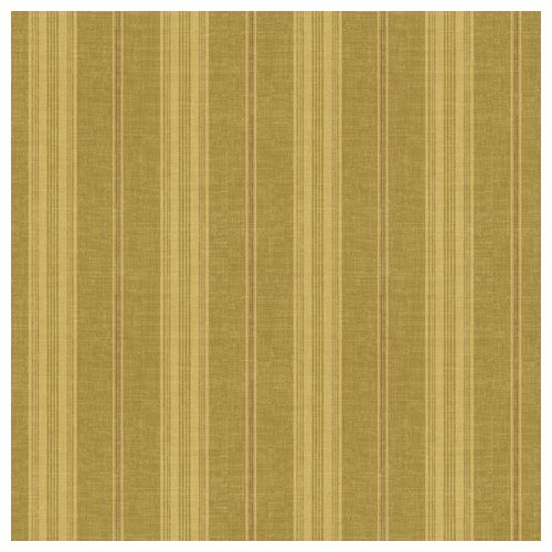 Sunset Stripe Olive Wallpaper By Waverly In Master Suites Double Roll