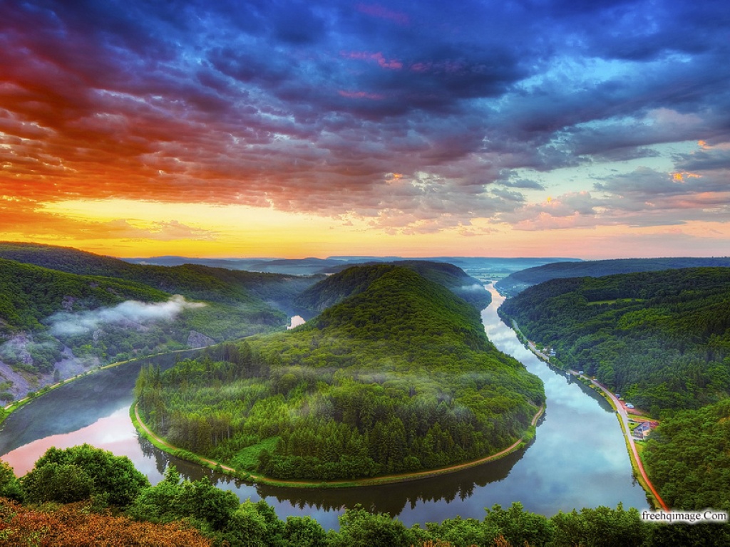 HD Widescreen Background Wallpaper Cool Beautiful