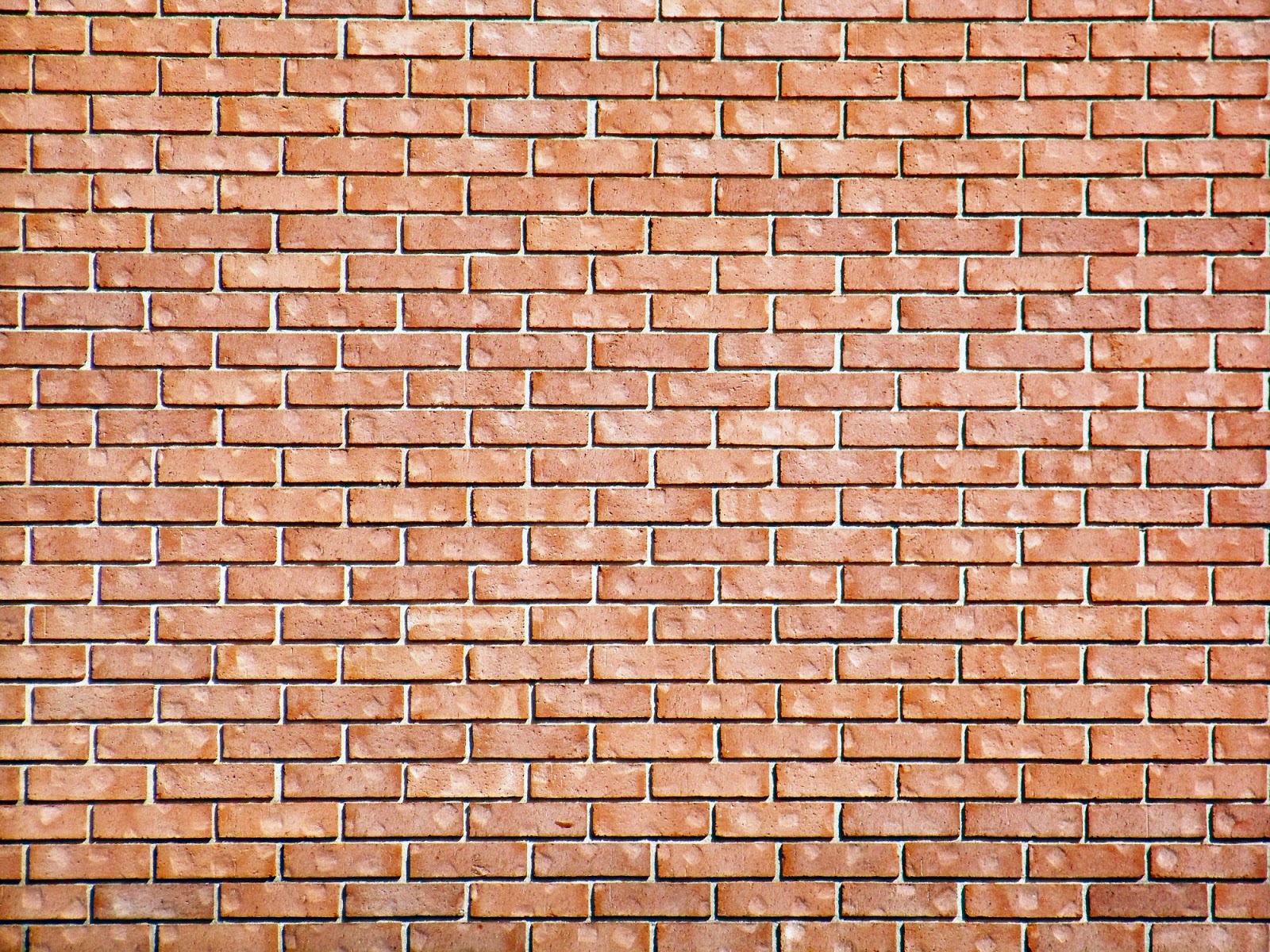 Brick Box Image Wallpaper