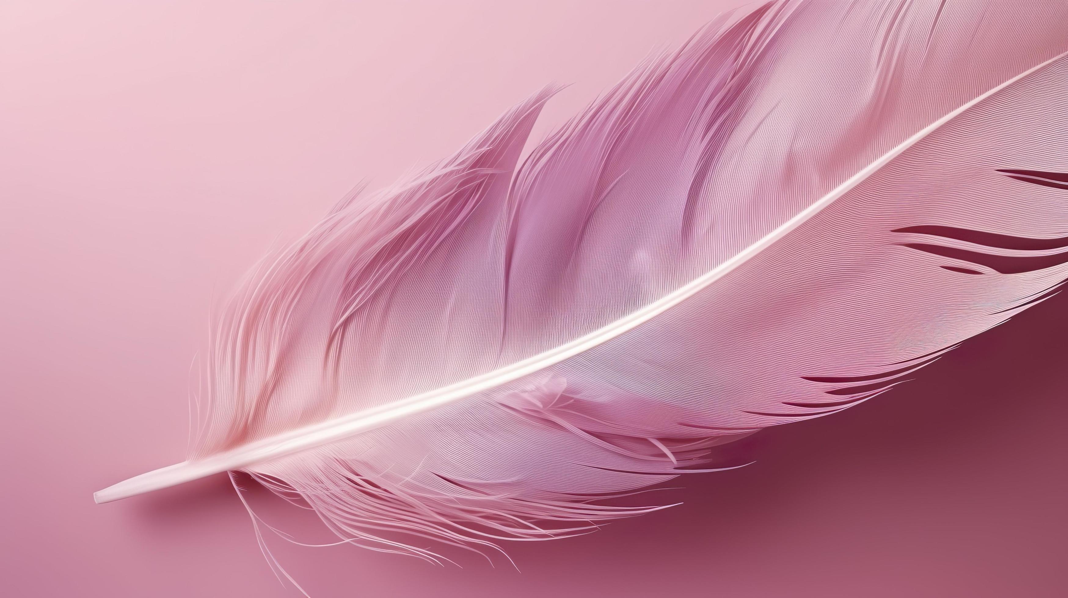 Pink Aesthetic Wallpaper