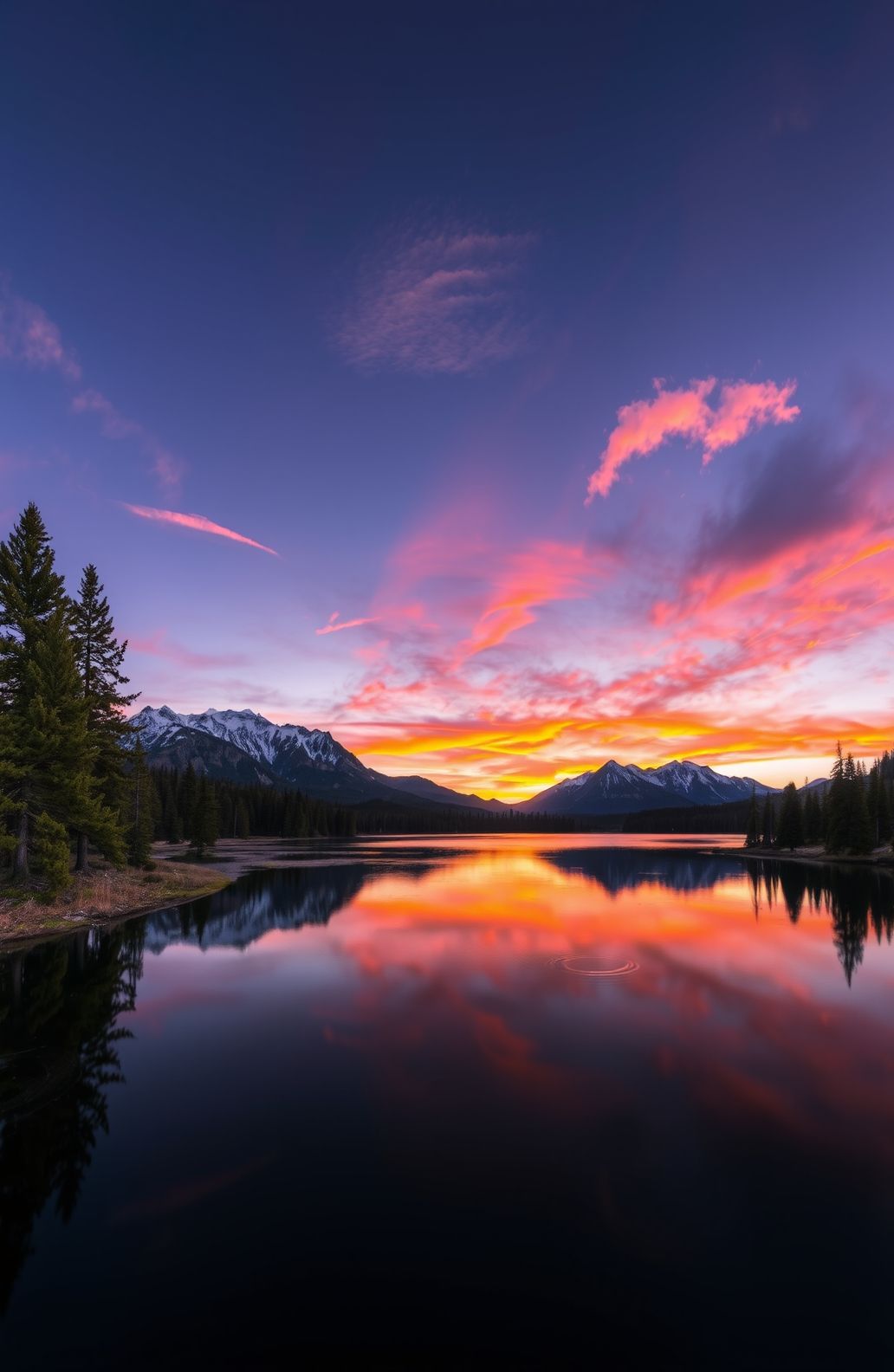 Widescreen Wallpaper