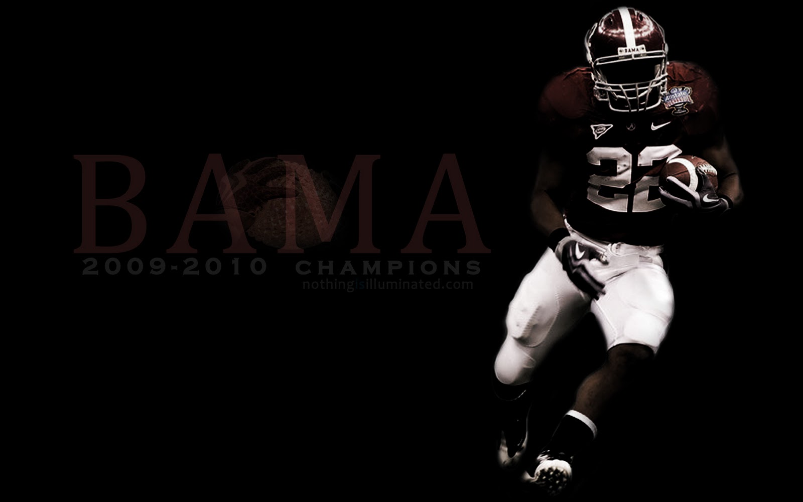 Alabama Football Pictures University Of Wallpaper